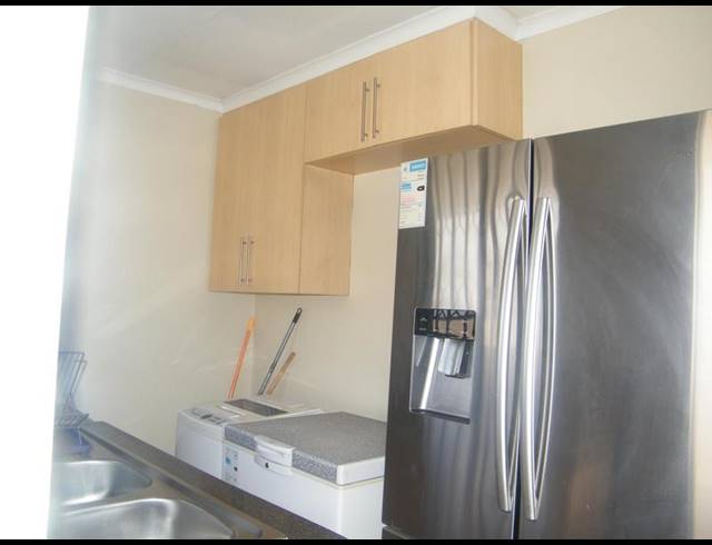 3 BEDROOM HOUSE FOR SALE IN ELDORETTE